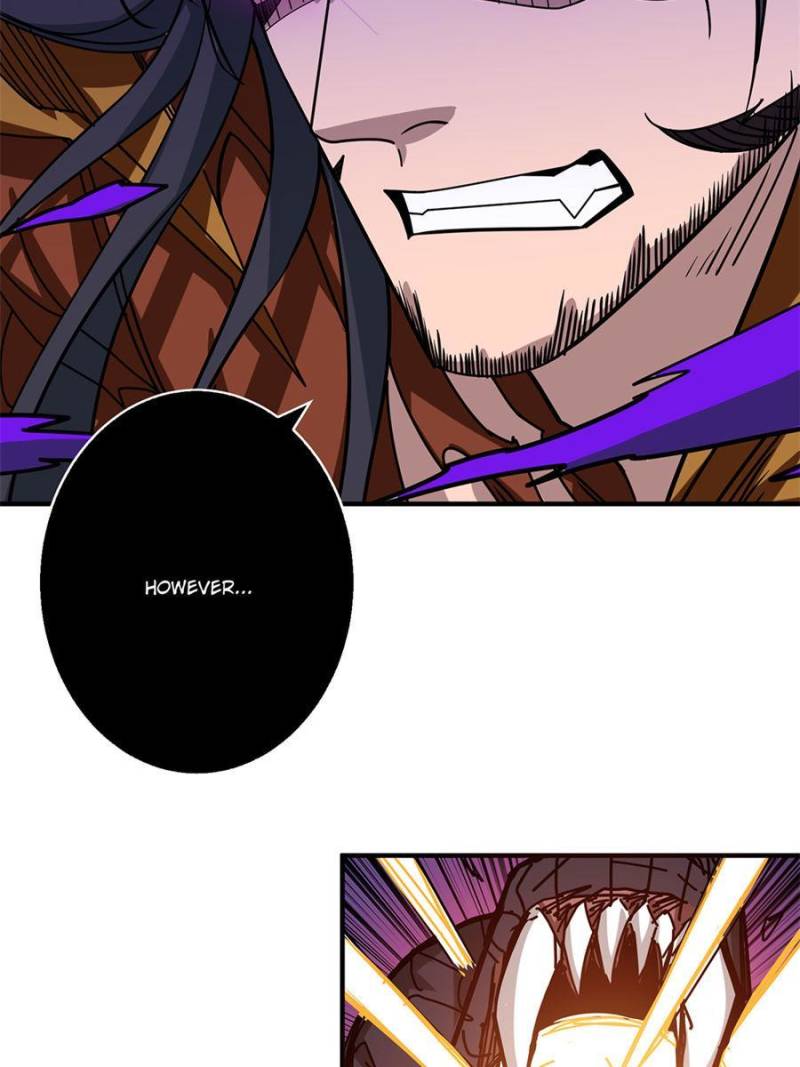 Read God Slayer En Manga Online