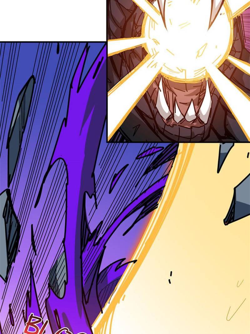 Read God Slayer En Manga Online