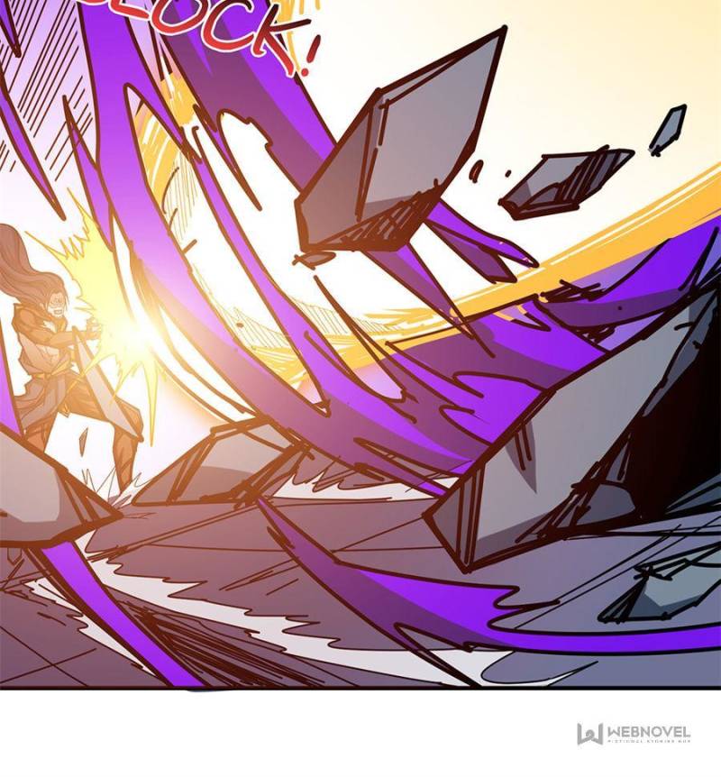 Read God Slayer En Manga Online