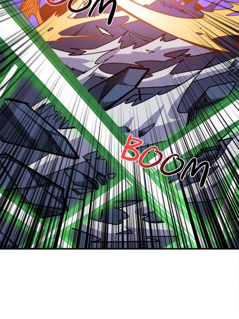 Read God Slayer En Manga Online