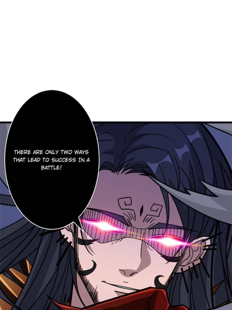 Read God Slayer En Manga Online