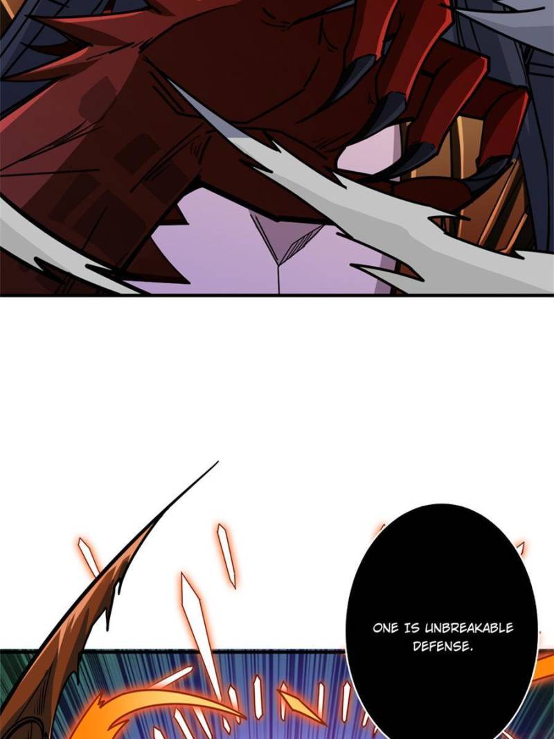 Read God Slayer En Manga Online