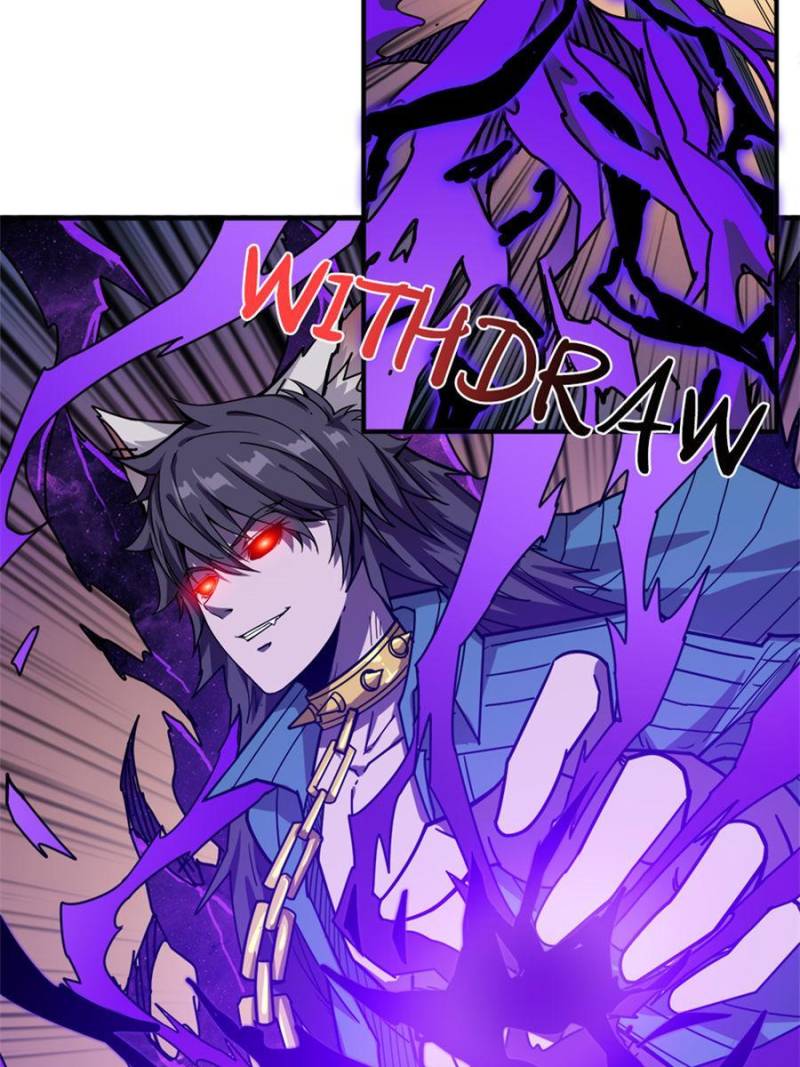 Read God Slayer En Manga Online