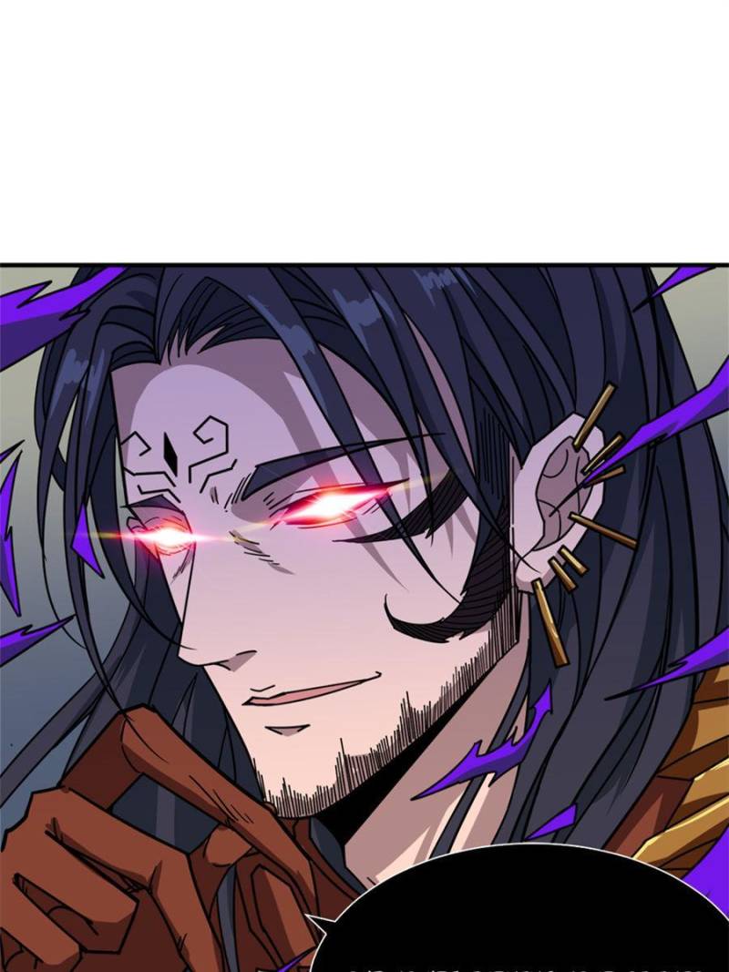 Read God Slayer En Manga Online