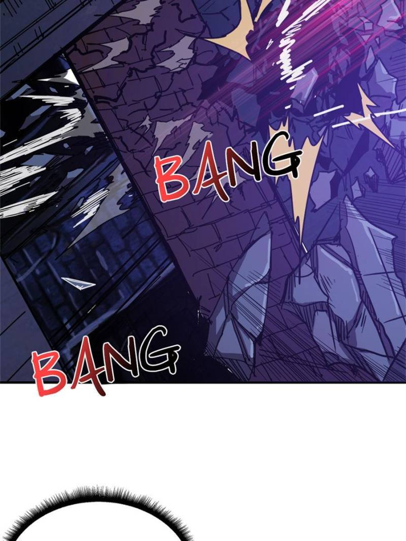 Read God Slayer En Manga Online