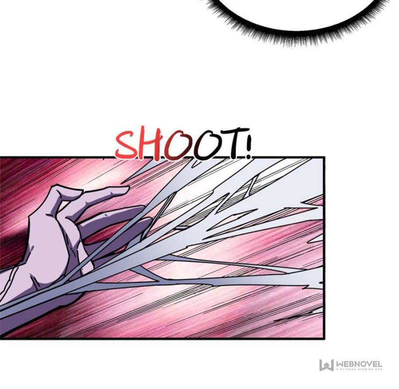Read God Slayer En Manga Online