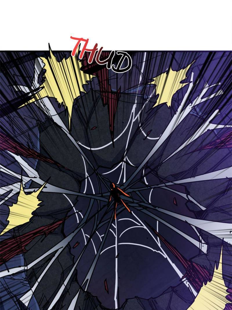 Read God Slayer En Manga Online