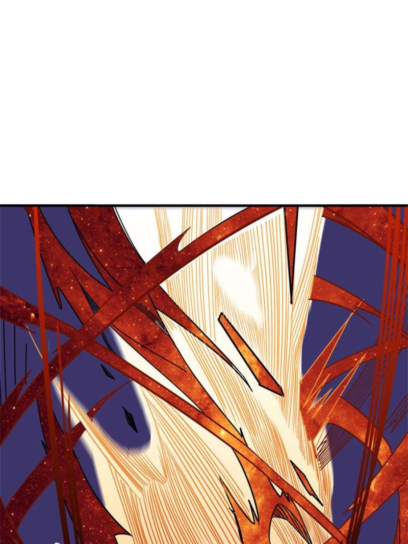 Read God Slayer En Manga Online