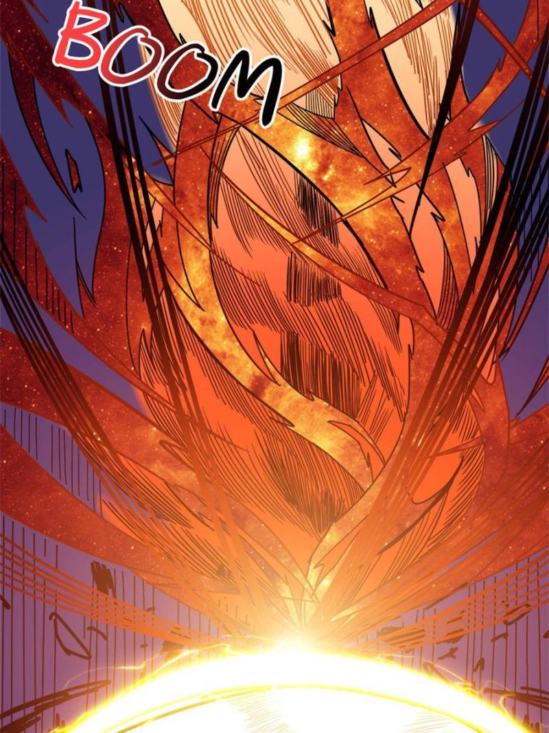 Read God Slayer En Manga Online