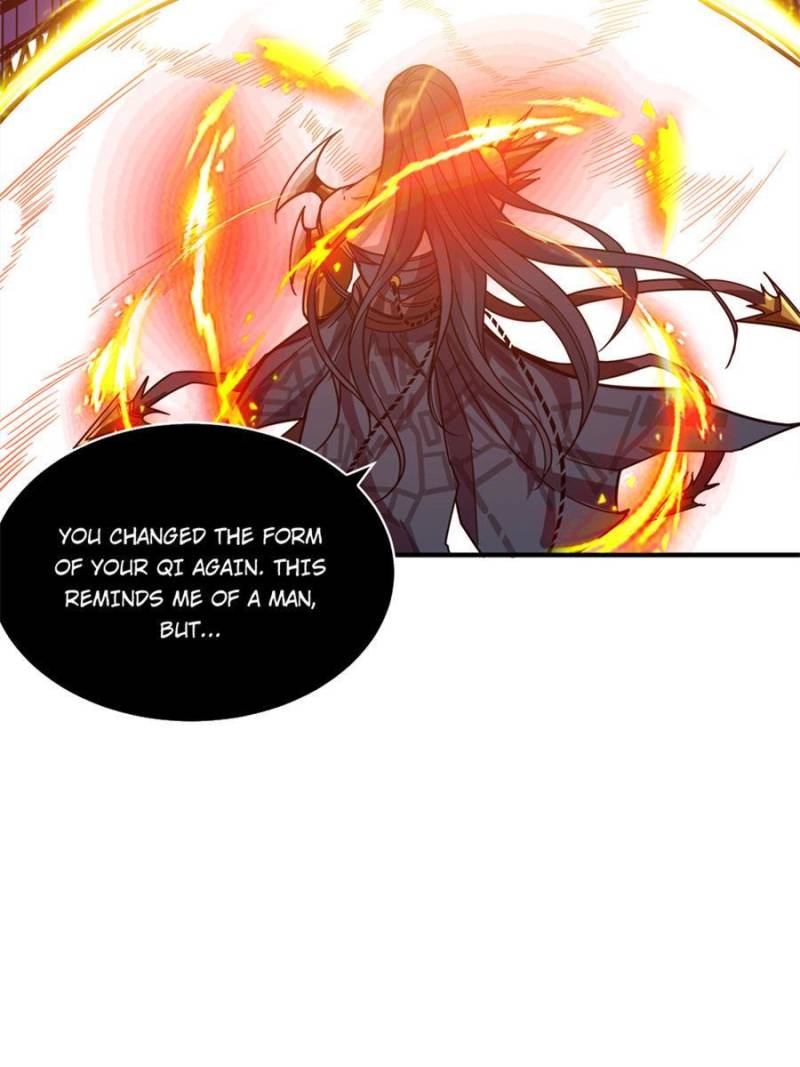 Read God Slayer En Manga Online