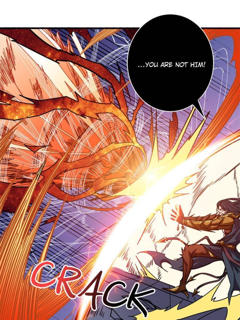 Read God Slayer En Manga Online