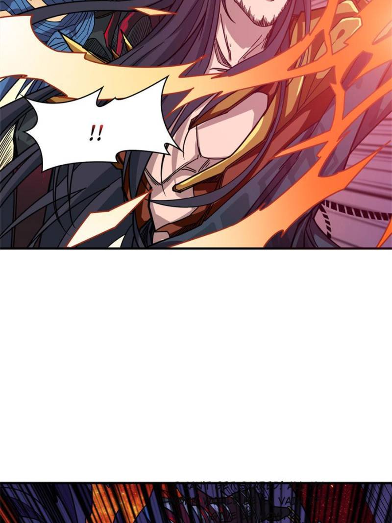 Read God Slayer En Manga Online