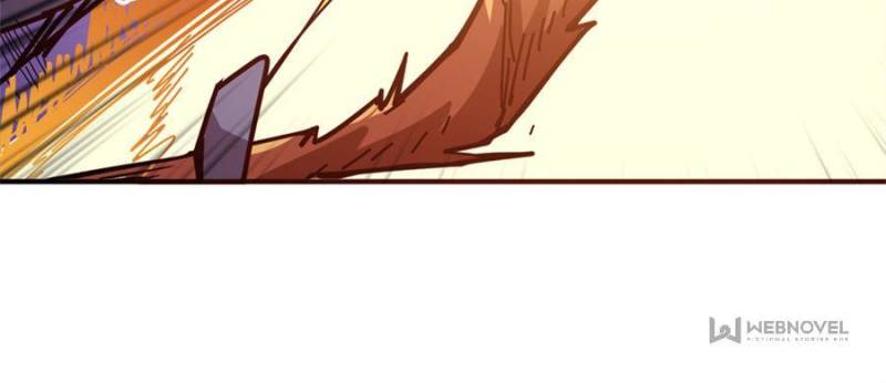 Read God Slayer En Manga Online