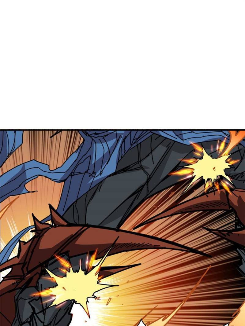 Read God Slayer En Manga Online