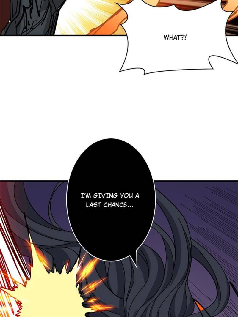 Read God Slayer En Manga Online