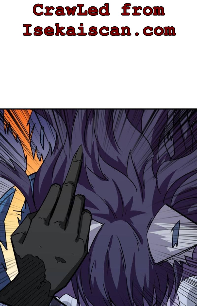 Read God Slayer En Manga Online