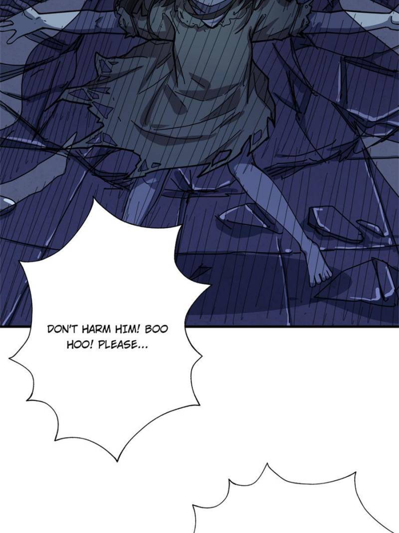 Read God Slayer En Manga Online