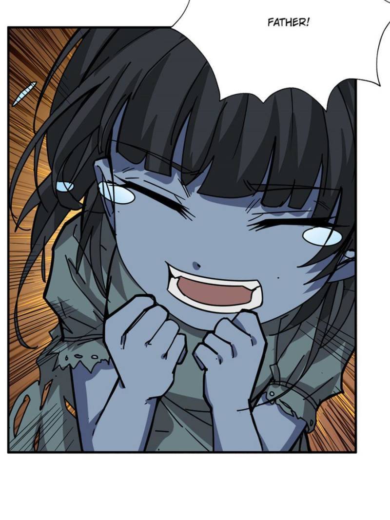 Read God Slayer En Manga Online