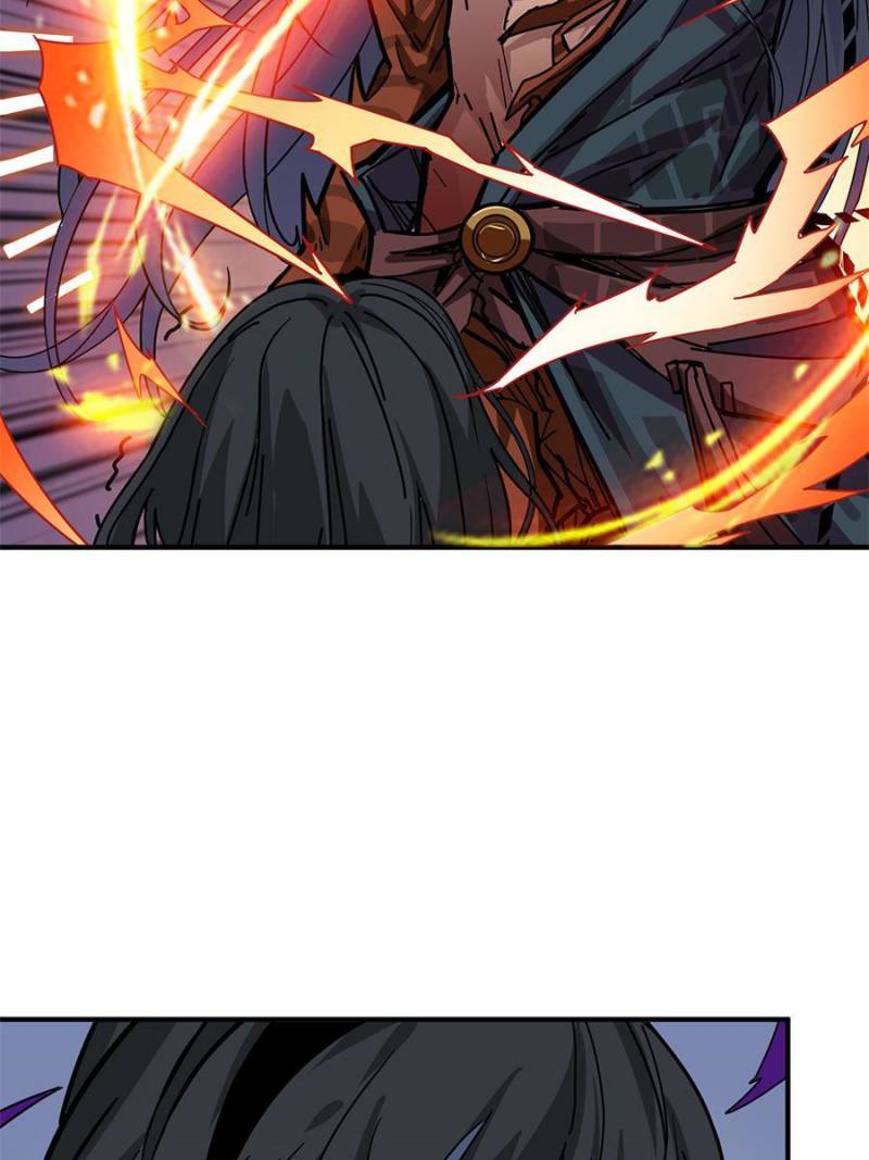 Read God Slayer En Manga Online