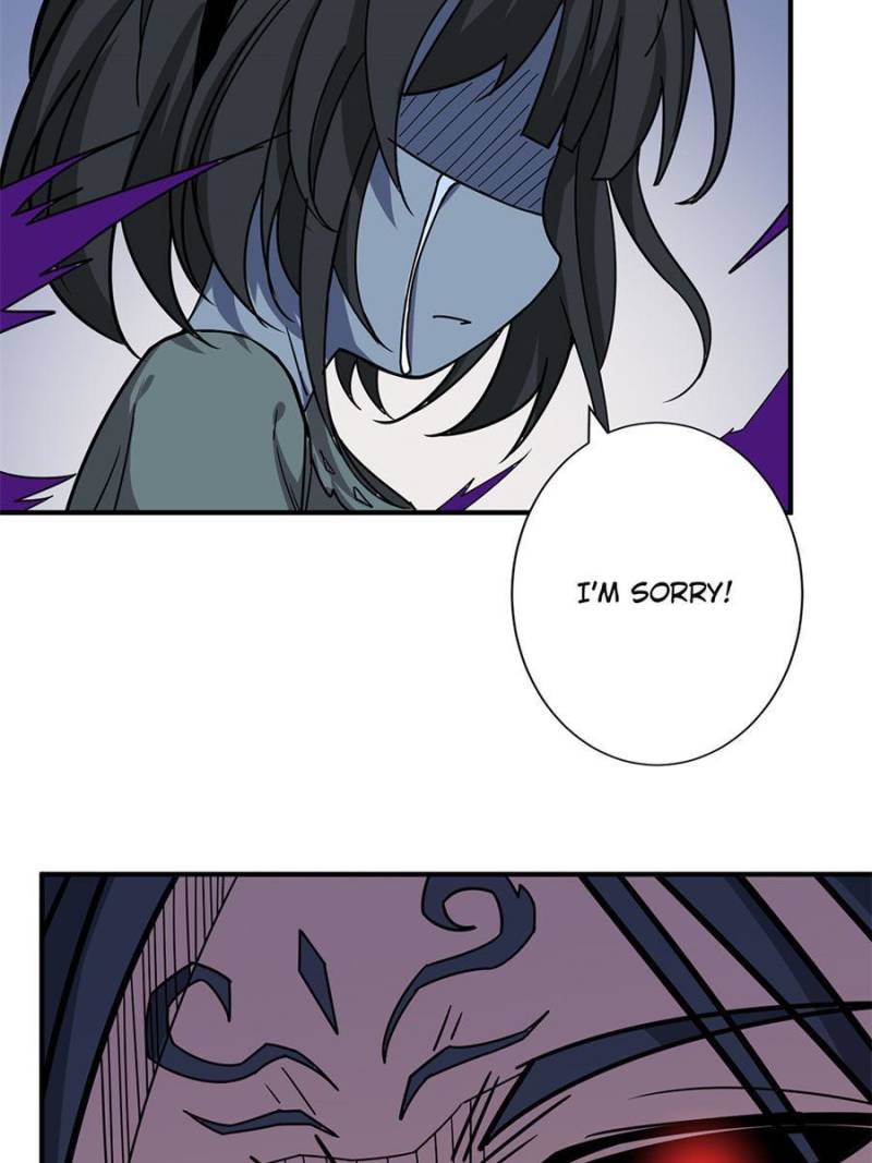 Read God Slayer En Manga Online