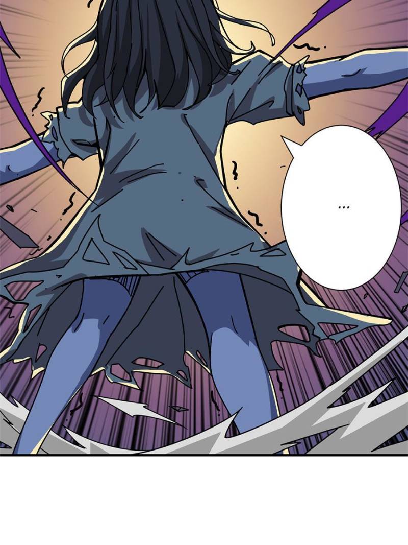 Read God Slayer En Manga Online