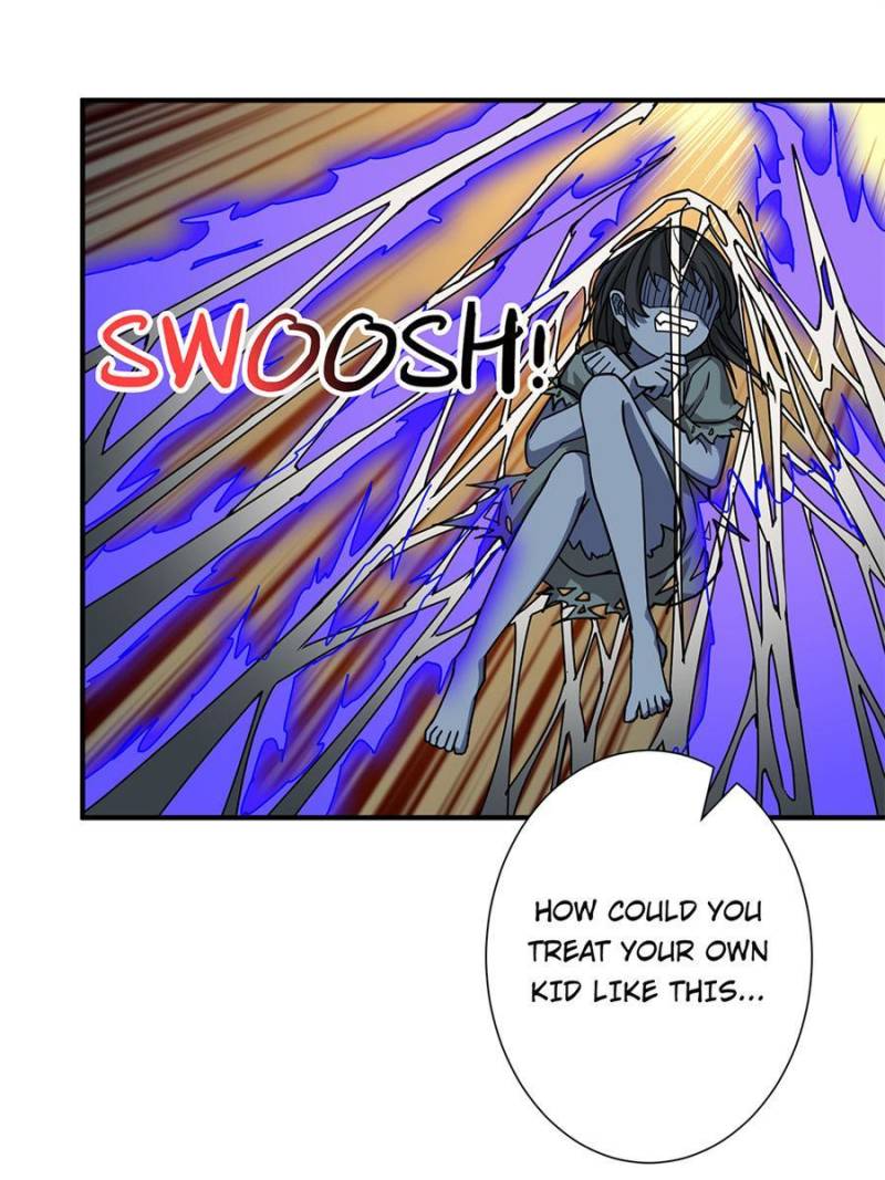 Read God Slayer En Manga Online
