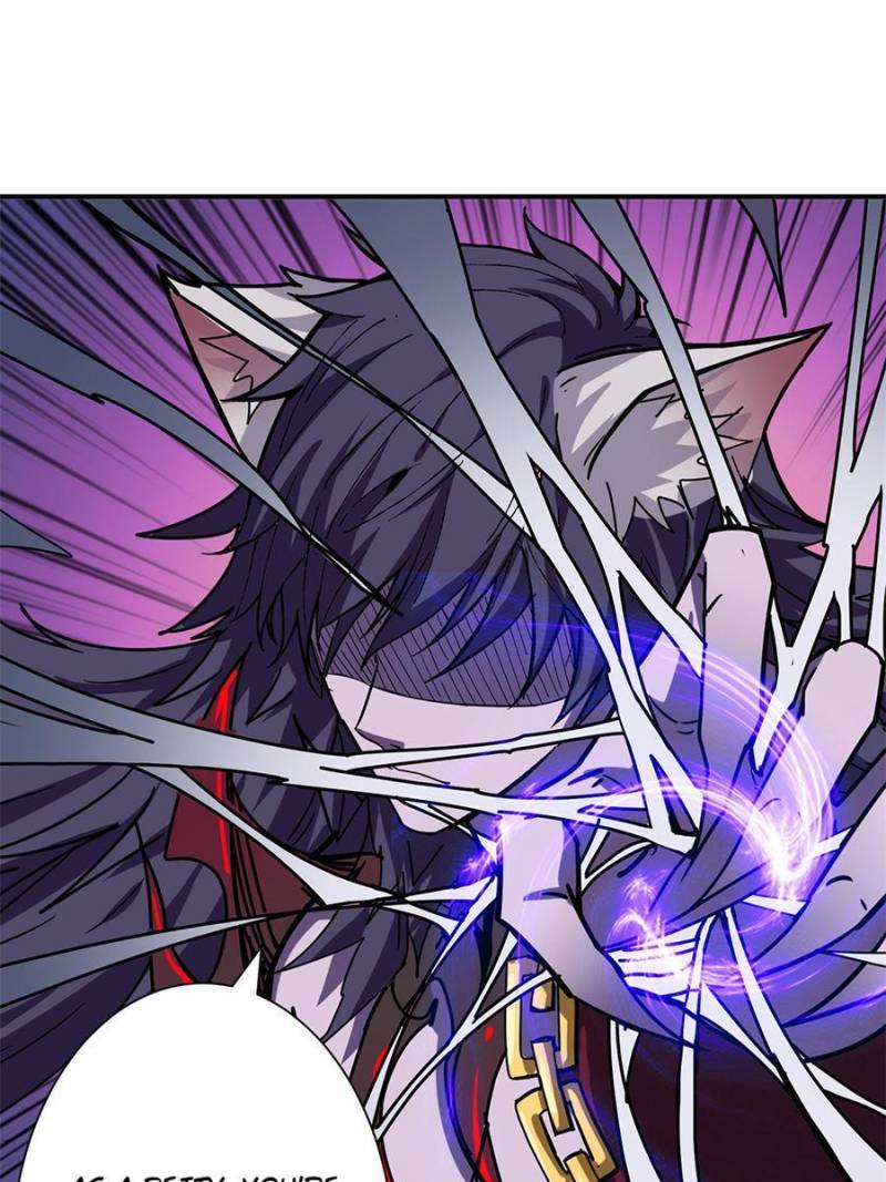 Read God Slayer En Manga Online