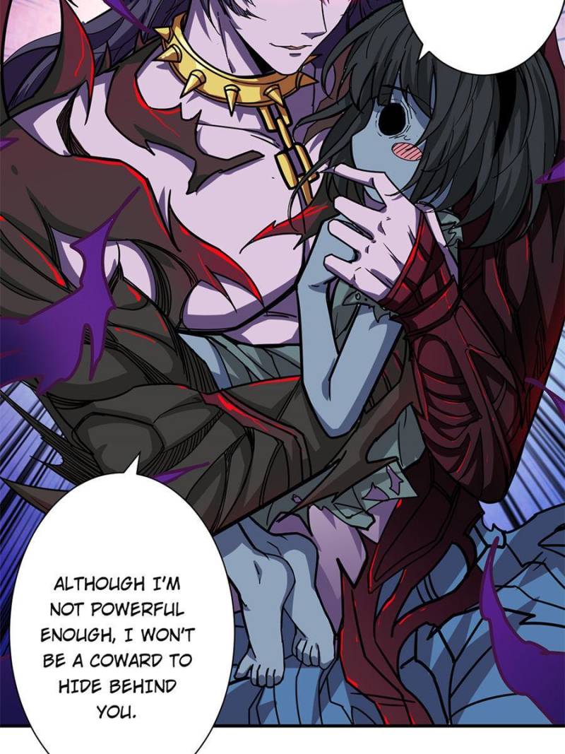 Read God Slayer En Manga Online