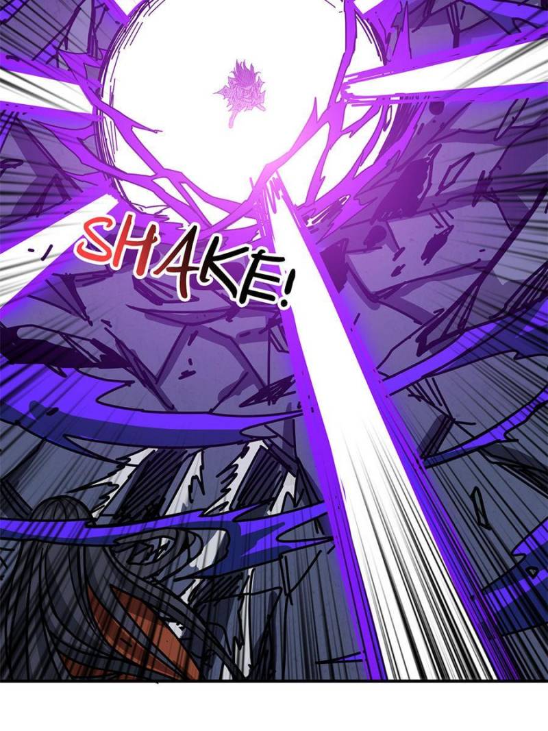 Read God Slayer En Manga Online