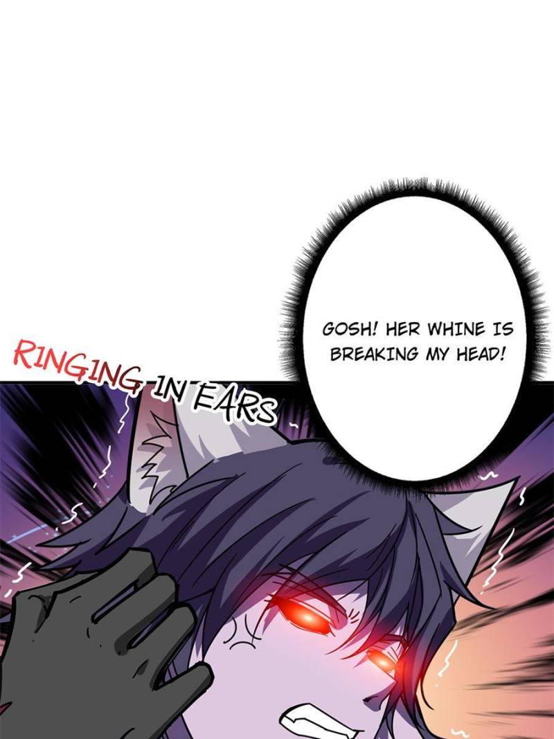 Read God Slayer En Manga Online