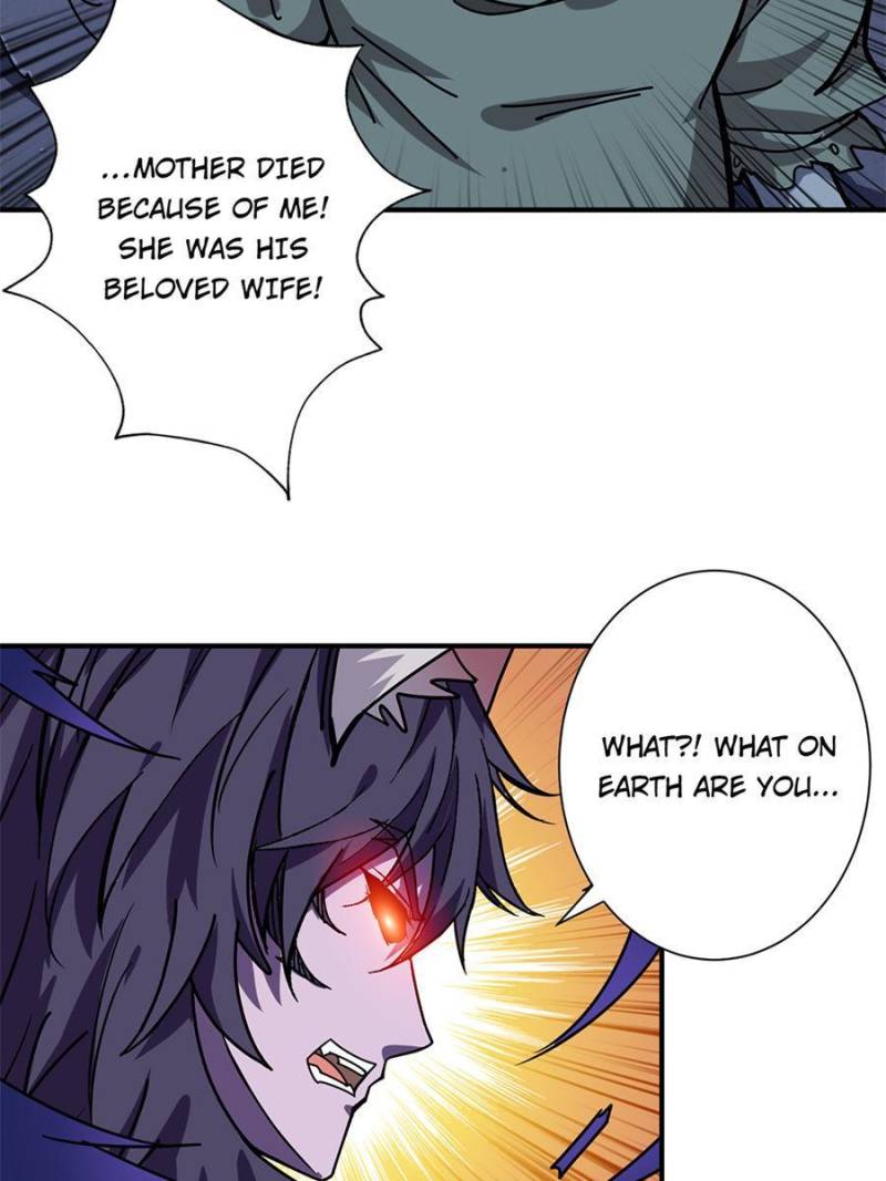 Read God Slayer En Manga Online