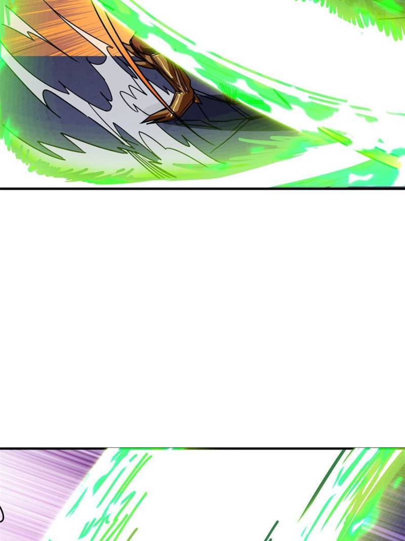 Read God Slayer En Manga Online