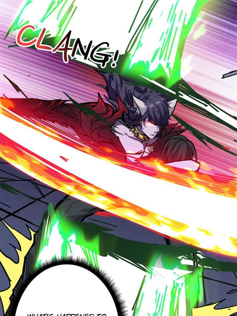 Read God Slayer En Manga Online