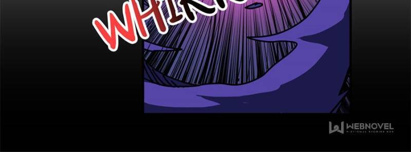 Read God Slayer En Manga Online