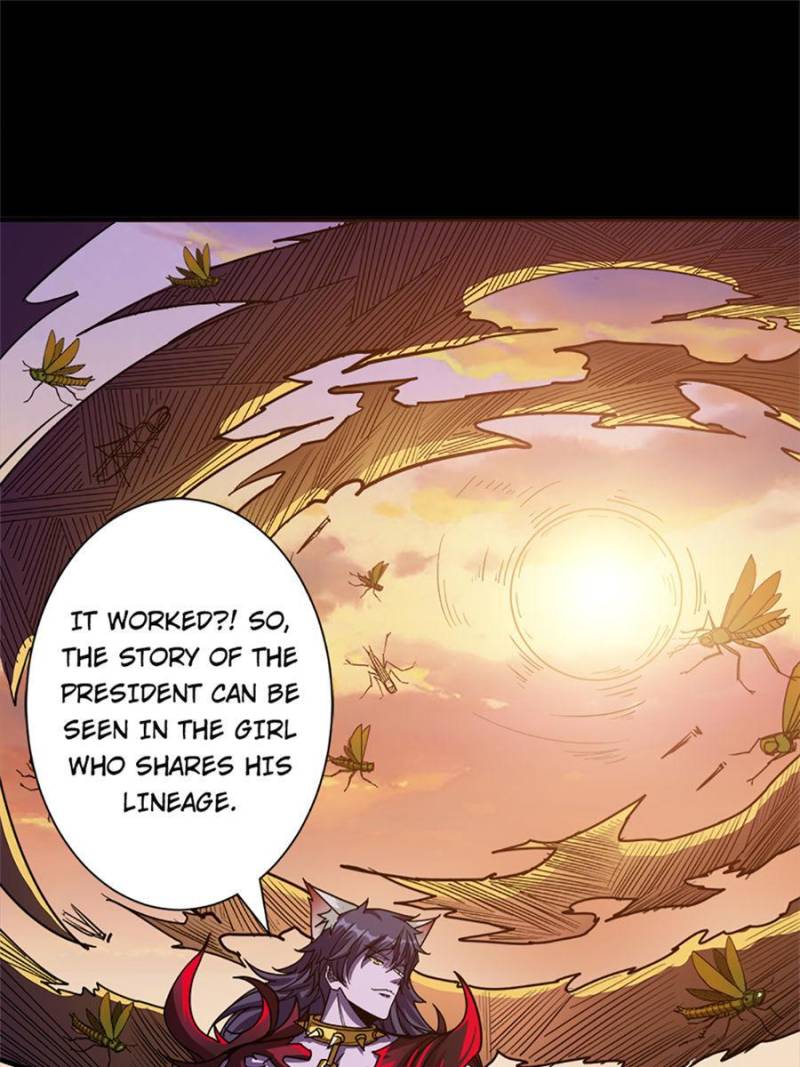 Read God Slayer En Manga Online