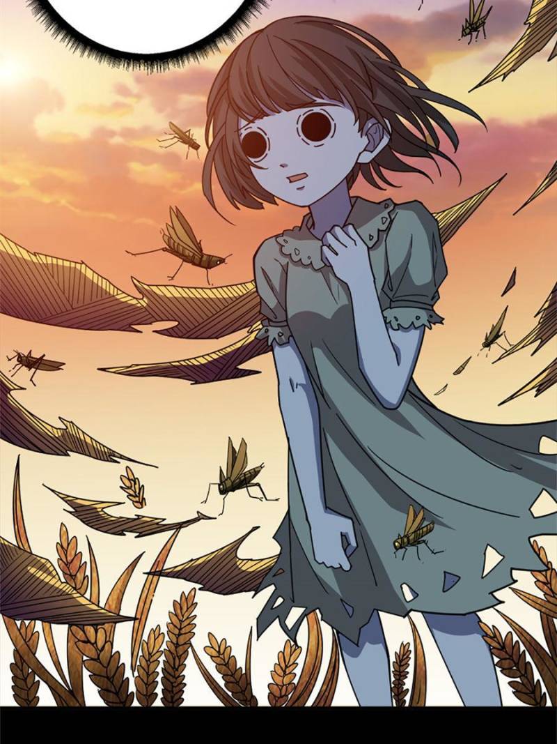 Read God Slayer En Manga Online