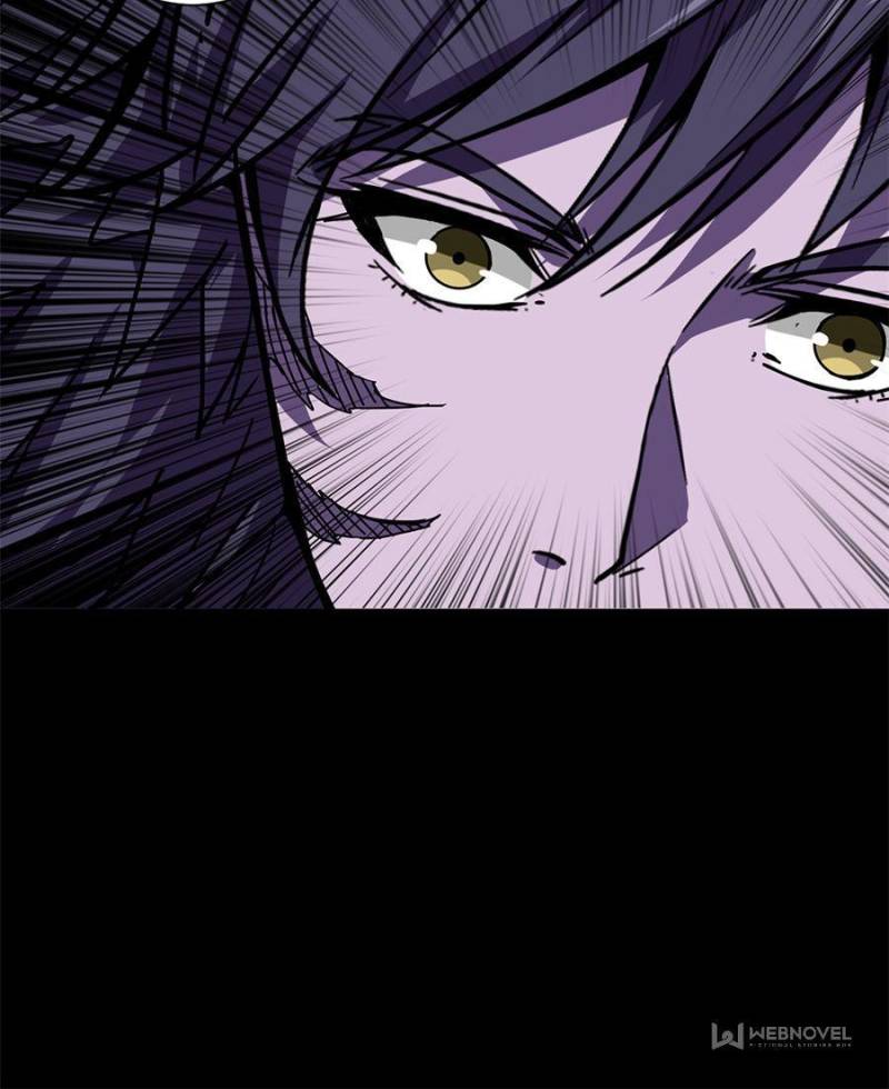 Read God Slayer En Manga Online