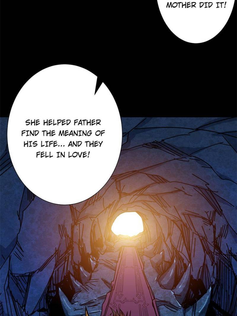 Read God Slayer En Manga Online