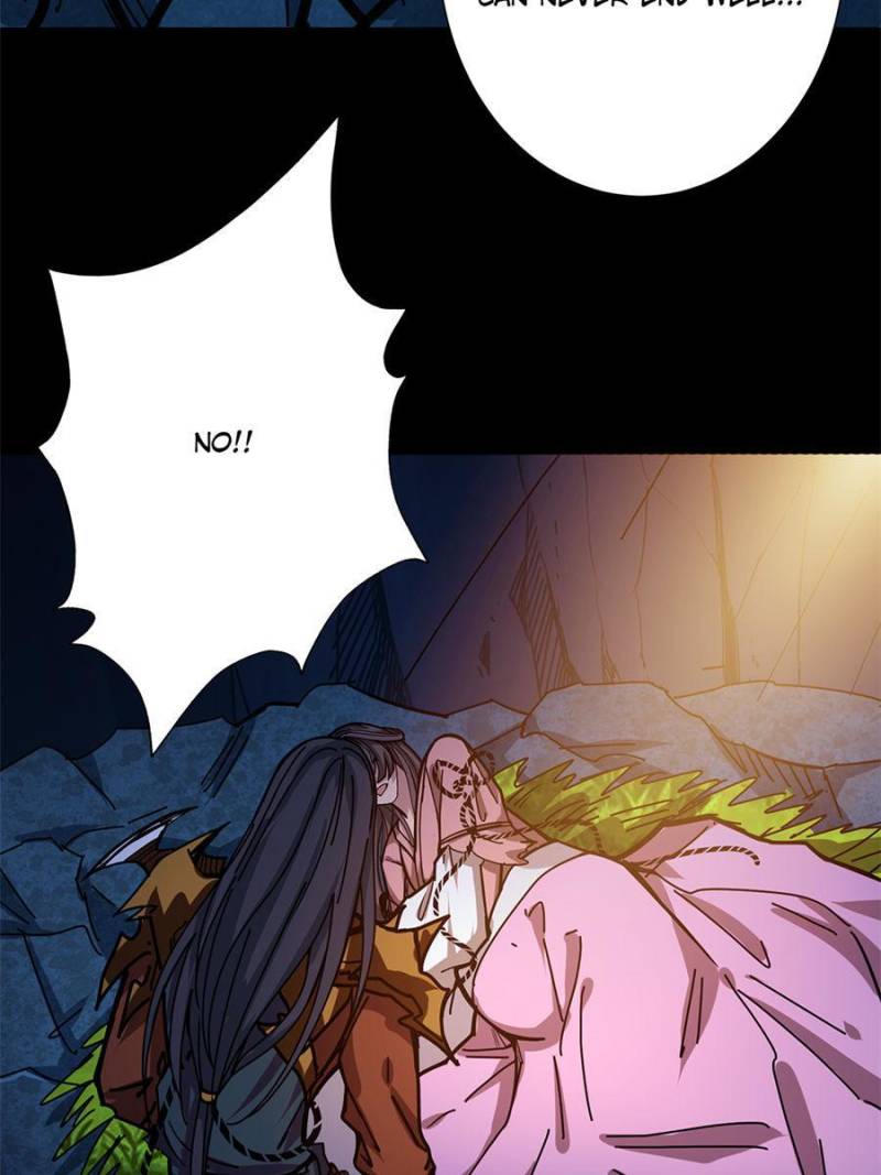 Read God Slayer En Manga Online