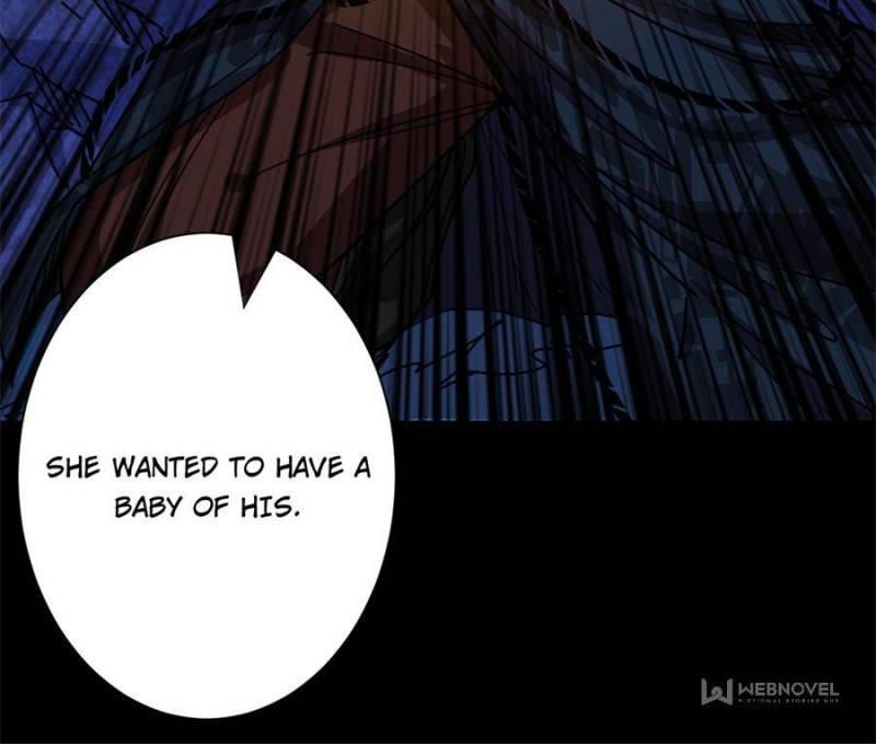 Read God Slayer En Manga Online