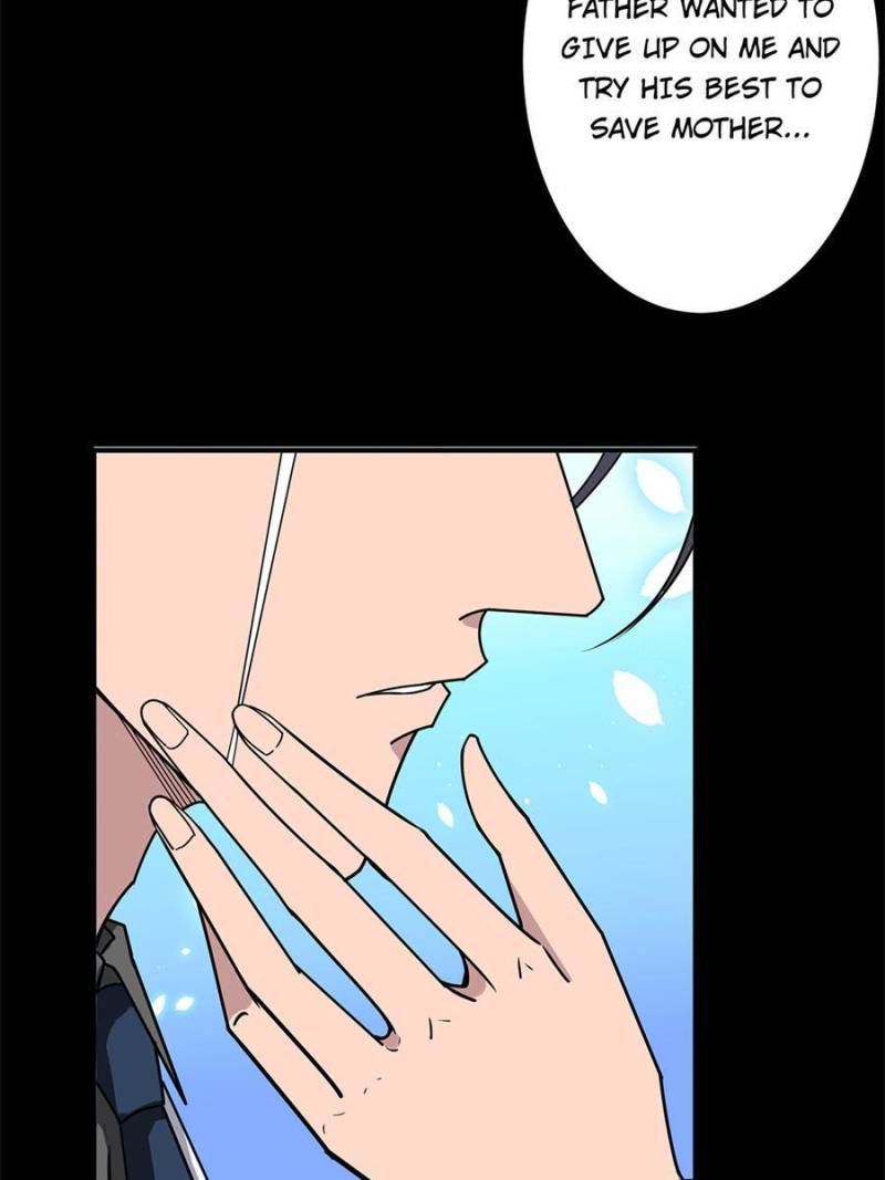 Read God Slayer En Manga Online