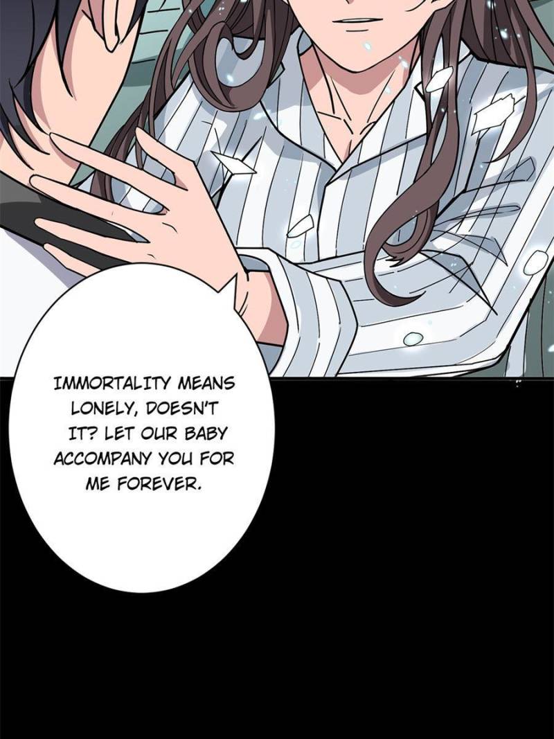 Read God Slayer En Manga Online