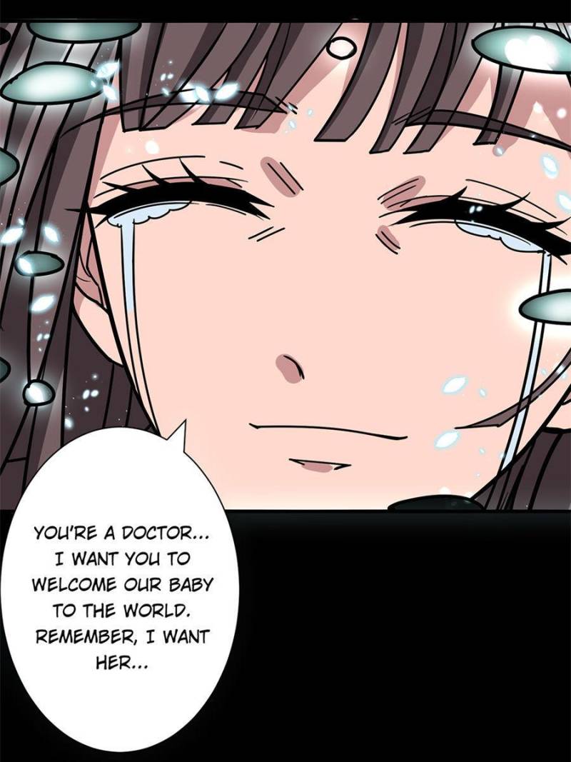 Read God Slayer En Manga Online