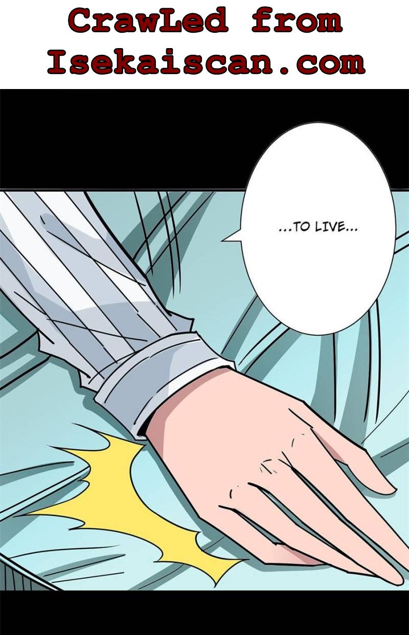 Read God Slayer En Manga Online
