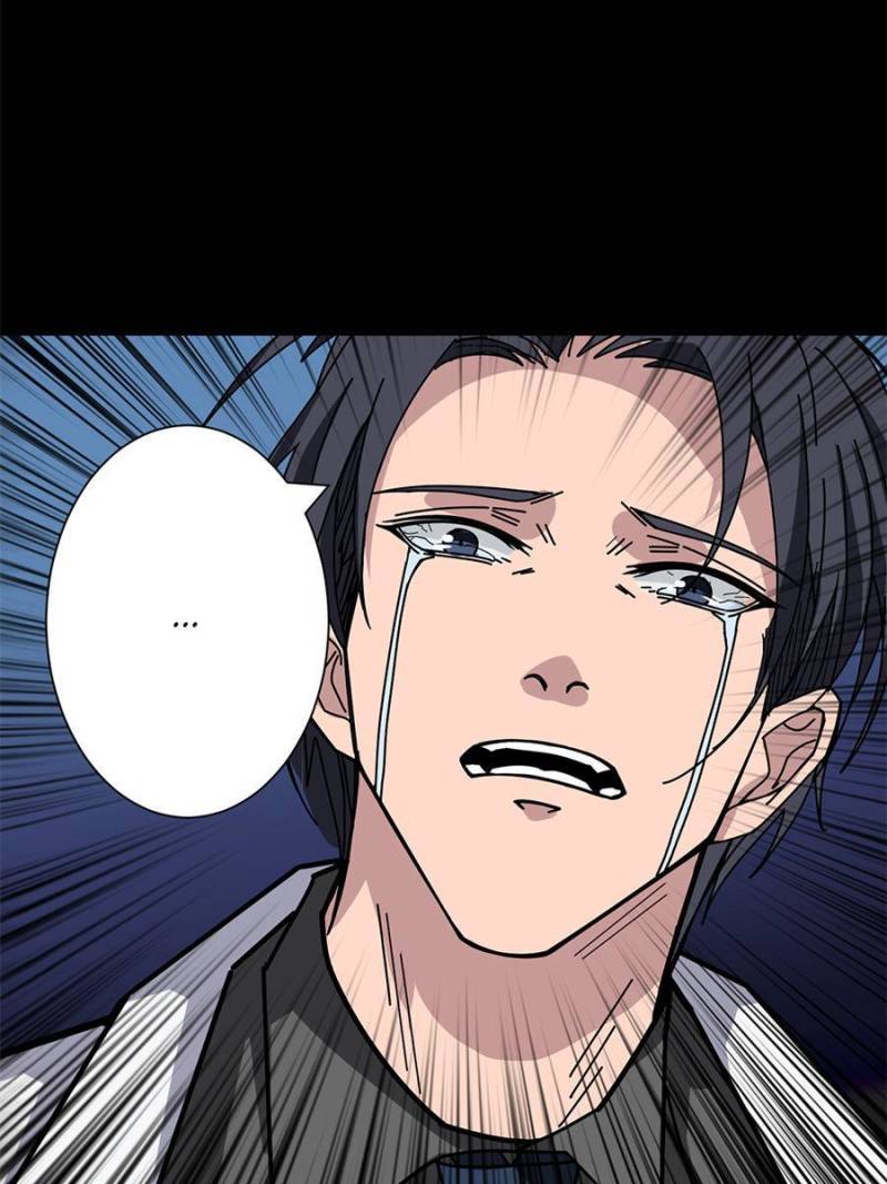 Read God Slayer En Manga Online
