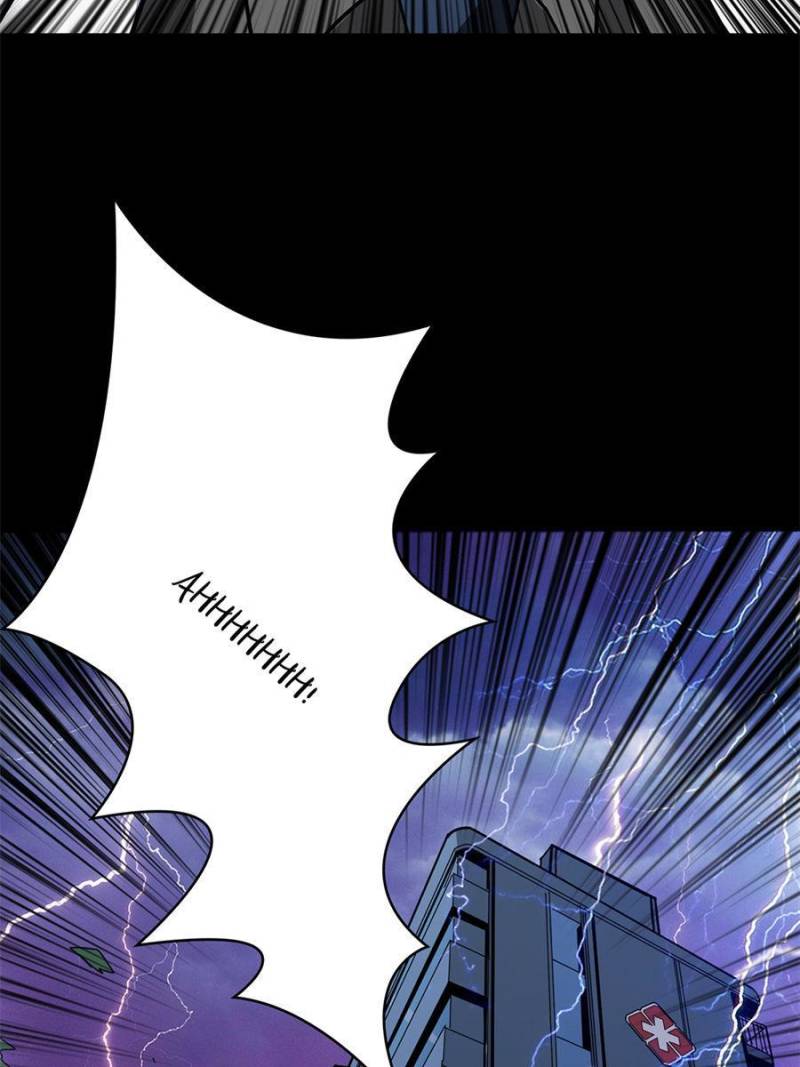 Read God Slayer En Manga Online