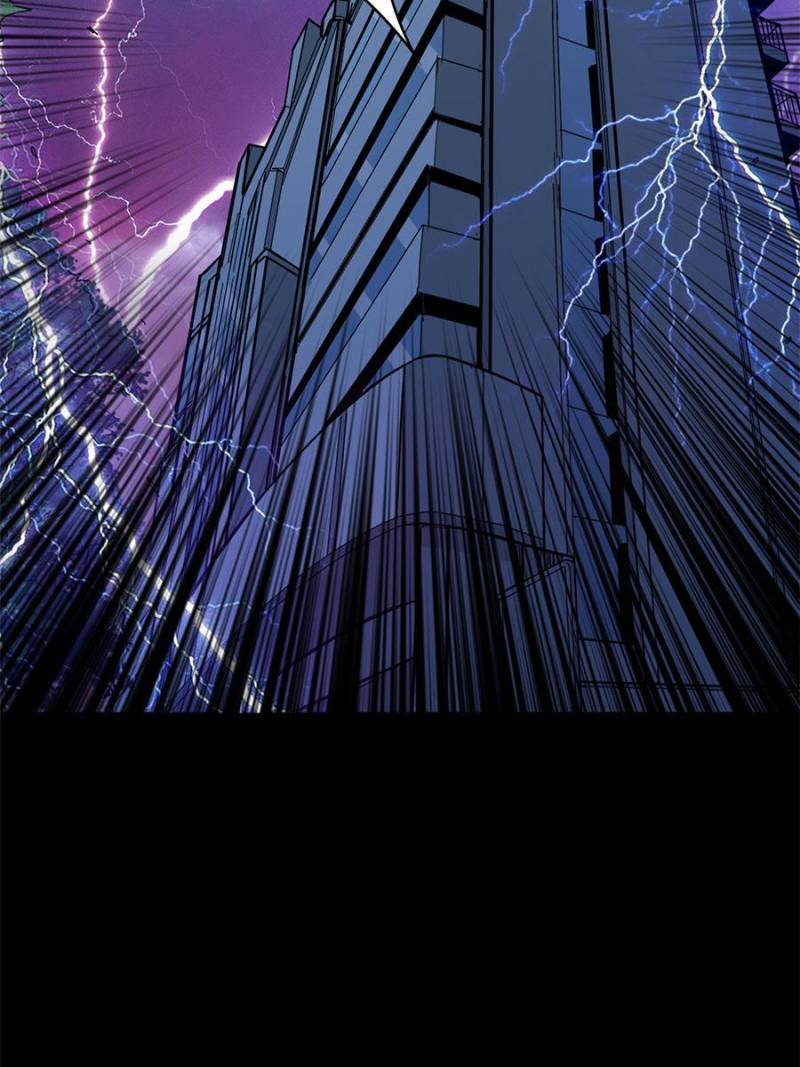 Read God Slayer En Manga Online