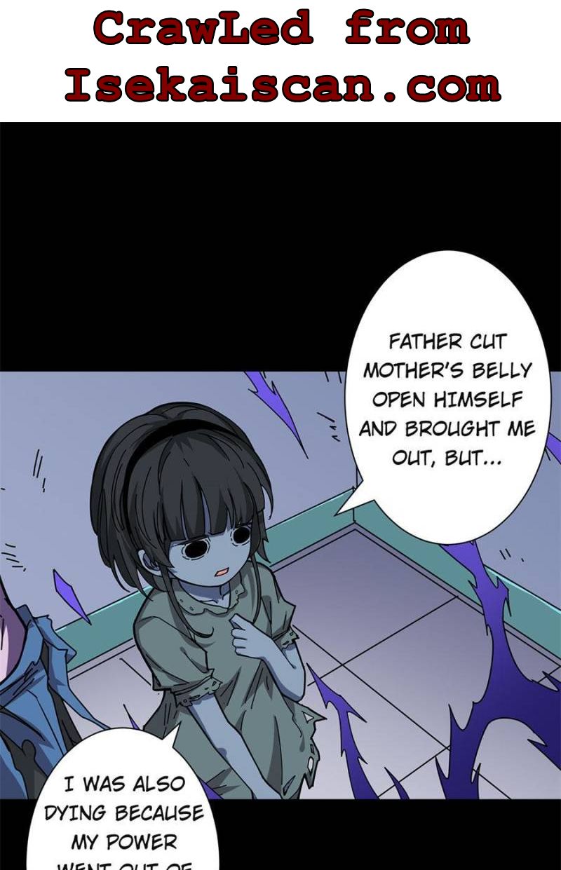 Read God Slayer En Manga Online