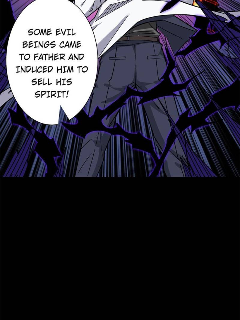 Read God Slayer En Manga Online