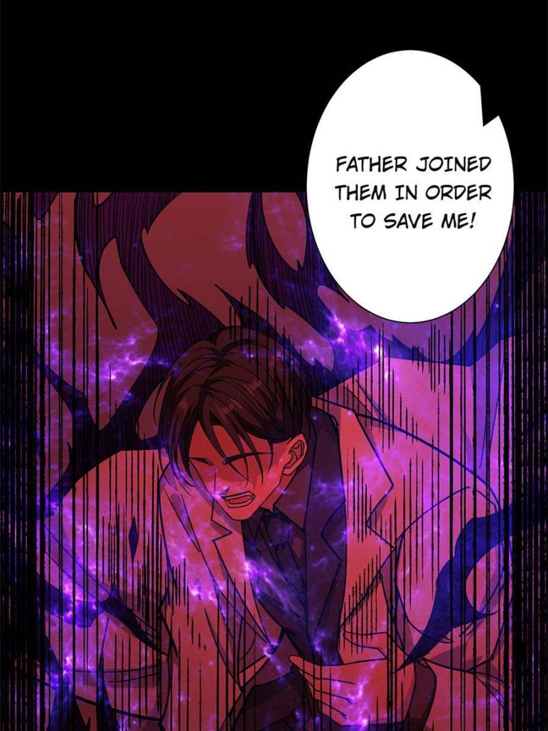Read God Slayer En Manga Online